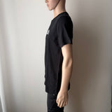 JET SET T-Shirt