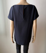 MAX & CO. Shirt