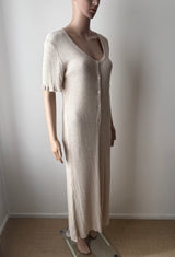 A.P.C. Kleid