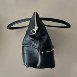 SEE BY CHLOÉ Tasche