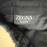ZEGNA Hose