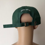 The Classics Cap „Breathe it all in“