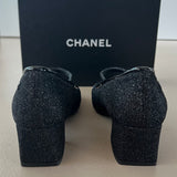 neue CHANEL Pumps