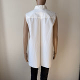 neue AKRIS PUNTO Bluse