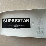 GOLDEN GOOSE „SUPERSTAR“ Sneakers
