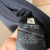 CAMOSHITA UNITED ARROWS Jacke