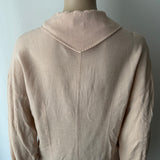 JOSEPH Bluse