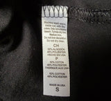 Apple „Mindful Minute Challenge“ T-Shirt