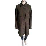 ungetragene LIS LAREIDA Jacke in