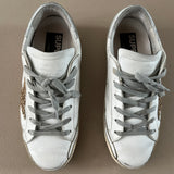 GOLDEN GOOSE „SUPERSTAR“ Sneakers