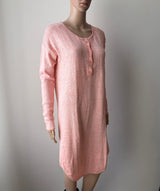 neues VIVAN GRAF Strickkleid