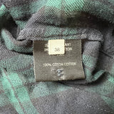 ISABEL MARANT ÉTOILE Bluse