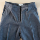 COS Hose