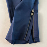 STELLA McCARTNEY Hose