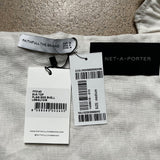 neues FAITHFULL THE BRAND Top