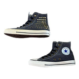CONVERSE CHUCK TAYLOR ALL STAR Sneaker