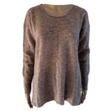 neuer VIVIAN GRAF Pullover