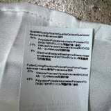 neues HUGO BOSS Kleid