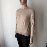 PELIKAMO Pullover