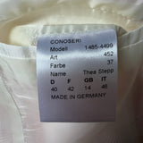 CONOSERI Blazer