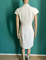 neues HUGO BOSS Kleid