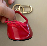 REPETTO Cendrillon Schlüsselanhänger