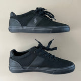 POLO RALPH LAUREN Hanford-Ne Sneakers