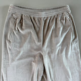SKIMS Velours Joggers Lounge Pants
