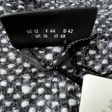 neues AKRIS Cape „Ingold“