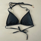 STELLA McCARTNEY Bikini