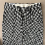 AMI Hose
