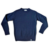 MERZ B. SCHWANEN Pullover
