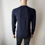 PELIKAMO Pullover