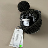 neue VIVIAN GRAF Mütze