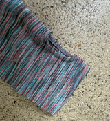 SWEATY BETTY Langarmshirt