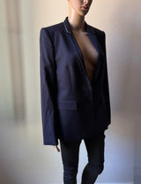 STELLA McCARTNEY Blazer