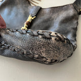 GUCCI Vintage Tasche