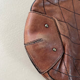 BALLY „Rhonda“ Tasche