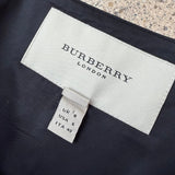 BURBERRY Kleid