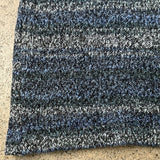 neues VIVAN GRAF Strickkleid