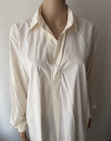 neuer RABENS SALONER Kaftan