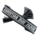 ungetragenes DIOR Armband