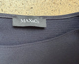 MAX & CO. Shirt