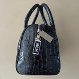 MCM MÜNCHEN Vintage Tasche