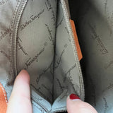 SALVATORE FERRAGAMO Tasche