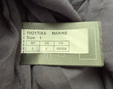 neues BA&SH Kleid „Tixana“