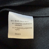 AKRIS Blazer