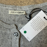 neues VIVIAN GRAF Langarmshirt