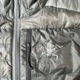 ARC’TERYX Daunengilet