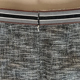 neuer GIAMBATTISTA VALLI Rock